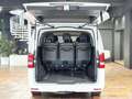 Mercedes-Benz Vito TOURER 119 EXTRALANG 9-SITZE LEDER STANDHZG AHK-2, Weiß - thumbnail 6