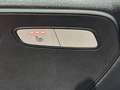 Mercedes-Benz Vito TOURER 119 EXTRALANG 9-SITZE LEDER STANDHZG AHK-2, Weiß - thumbnail 28