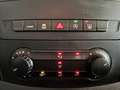 Mercedes-Benz Vito TOURER 119 EXTRALANG 9-SITZE LEDER STANDHZG AHK-2, Weiß - thumbnail 26