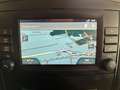 Mercedes-Benz Vito TOURER 119 EXTRALANG 9-SITZE LEDER STANDHZG AHK-2, Weiß - thumbnail 25