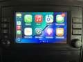 Mercedes-Benz Vito TOURER 119 EXTRALANG 9-SITZE LEDER STANDHZG AHK-2, Weiß - thumbnail 27