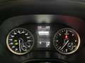 Mercedes-Benz Vito TOURER 119 EXTRALANG 9-SITZE LEDER STANDHZG AHK-2, Weiß - thumbnail 23