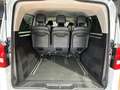 Mercedes-Benz Vito TOURER 119 EXTRALANG 9-SITZE LEDER STANDHZG AHK-2, Weiß - thumbnail 7