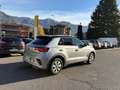 Volkswagen T-Roc 2.0 tdi R-Line 4motion 150cv dsg Grigio - thumbnail 5