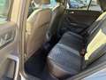 Volkswagen T-Roc 2.0 tdi R-Line 4motion 150cv dsg Grigio - thumbnail 10