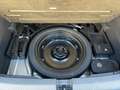 Volkswagen T-Roc 2.0 tdi R-Line 4motion 150cv dsg Grigio - thumbnail 9