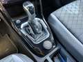 Volkswagen T-Roc 2.0 tdi R-Line 4motion 150cv dsg Grigio - thumbnail 14