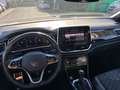 Volkswagen T-Roc 2.0 tdi R-Line 4motion 150cv dsg Grigio - thumbnail 12