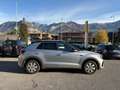Volkswagen T-Roc 2.0 tdi R-Line 4motion 150cv dsg Grigio - thumbnail 4