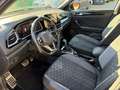 Volkswagen T-Roc 2.0 tdi R-Line 4motion 150cv dsg Grigio - thumbnail 11