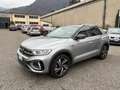 Volkswagen T-Roc 2.0 tdi R-Line 4motion 150cv dsg Grau - thumbnail 15