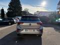 Volkswagen T-Roc 2.0 tdi R-Line 4motion 150cv dsg Grigio - thumbnail 6