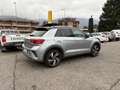 Volkswagen T-Roc 2.0 tdi R-Line 4motion 150cv dsg Grau - thumbnail 14