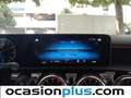 Mercedes-Benz A 200 7G-DCT Rojo - thumbnail 32