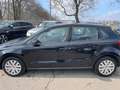 Volkswagen Polo V Trendline   Motor 1,2 Ltr. Klima Schwarz - thumbnail 5