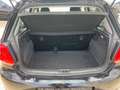 Volkswagen Polo V Trendline   Motor 1,2 Ltr. Klima Schwarz - thumbnail 22