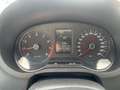 Volkswagen Polo V Trendline   Motor 1,2 Ltr. Klima Schwarz - thumbnail 16