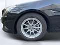 Mercedes-Benz SLC 180 NaviComand+PanoDach+LED+Kamera+WinterPak Schwarz - thumbnail 6
