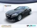Mercedes-Benz SLC 180 NaviComand+PanoDach+LED+Kamera+WinterPak Schwarz - thumbnail 1