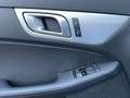 Mercedes-Benz SLC 180 NaviComand+PanoDach+LED+Kamera+WinterPak Schwarz - thumbnail 13