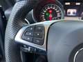 Mercedes-Benz SLC 180 NaviComand+PanoDach+LED+Kamera+WinterPak Schwarz - thumbnail 16