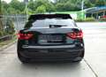 Audi A1 30 TFSI S line Sportback*VIRTUAL*LED*CarPlay Schwarz - thumbnail 5