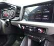 Audi A1 30 TFSI S line Sportback*VIRTUAL*LED*CarPlay Schwarz - thumbnail 11
