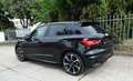 Audi A1 30 TFSI S line Sportback*VIRTUAL*LED*CarPlay Schwarz - thumbnail 6