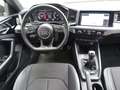 Audi A1 30 TFSI S line Sportback*VIRTUAL*LED*CarPlay Schwarz - thumbnail 3