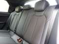 Audi A1 30 TFSI S line Sportback*VIRTUAL*LED*CarPlay Schwarz - thumbnail 12