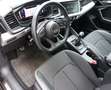 Audi A1 30 TFSI S line Sportback*VIRTUAL*LED*CarPlay Schwarz - thumbnail 8