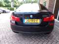 BMW 520 5-serie 520i M Sport Edition High Executive Schwarz - thumbnail 9