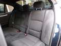 BMW 520 5-serie 520i M Sport Edition High Executive Schwarz - thumbnail 13