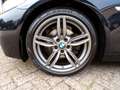 BMW 520 5-serie 520i M Sport Edition High Executive Schwarz - thumbnail 20