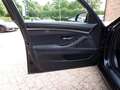 BMW 520 5-serie 520i M Sport Edition High Executive Schwarz - thumbnail 22