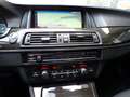 BMW 520 5-serie 520i M Sport Edition High Executive Schwarz - thumbnail 15