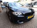BMW 520 5-serie 520i M Sport Edition High Executive Schwarz - thumbnail 7