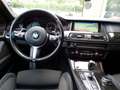 BMW 520 5-serie 520i M Sport Edition High Executive Schwarz - thumbnail 5