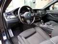 BMW 520 5-serie 520i M Sport Edition High Executive Schwarz - thumbnail 10