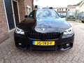 BMW 520 5-serie 520i M Sport Edition High Executive Schwarz - thumbnail 8