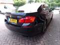 BMW 520 5-serie 520i M Sport Edition High Executive Schwarz - thumbnail 6