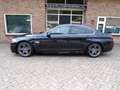 BMW 520 5-serie 520i M Sport Edition High Executive Schwarz - thumbnail 2