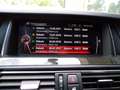 BMW 520 5-serie 520i M Sport Edition High Executive Schwarz - thumbnail 18