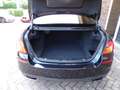 BMW 520 5-serie 520i M Sport Edition High Executive Schwarz - thumbnail 14