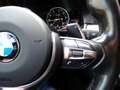 BMW 520 5-serie 520i M Sport Edition High Executive Schwarz - thumbnail 19