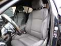 BMW 520 5-serie 520i M Sport Edition High Executive Schwarz - thumbnail 11