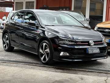 5p 2.0 tsi 200cv dsg-unipro-rate-e6-permute