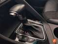 Kia Niro 1.6 PHEV Drive Negro - thumbnail 18