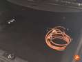Kia Niro 1.6 PHEV Drive Negro - thumbnail 11