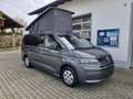 Volkswagen T7 California Beach Camper 2.0 TDI DSG - 5-Jahre Garantie - thumbnail 3